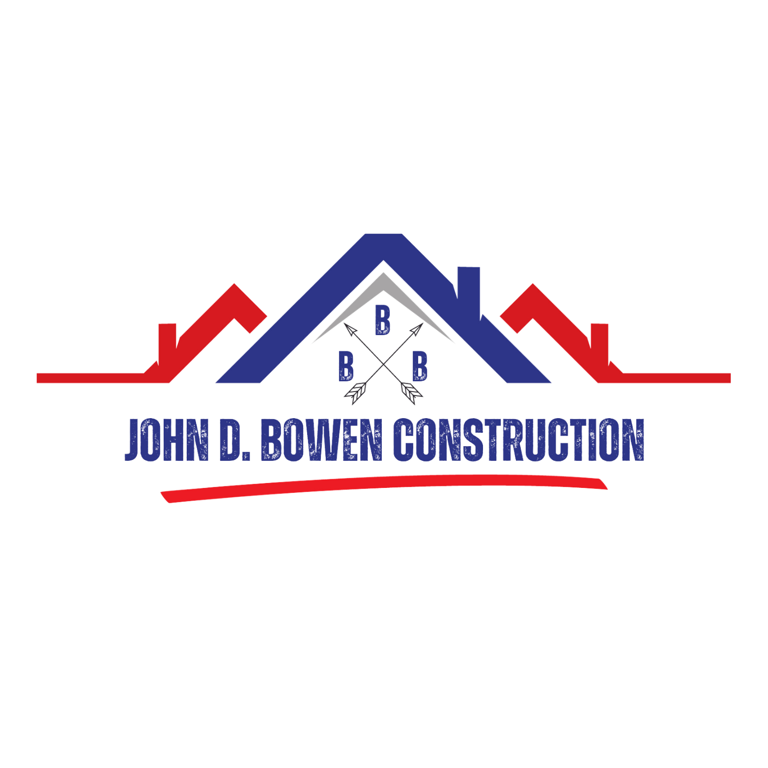 John D. Bowen Construction